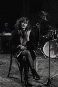 ქალები