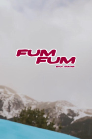 Fum Fum