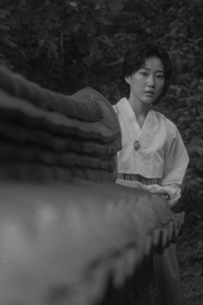 무관한 당신들에게