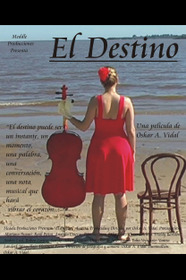 El Destino