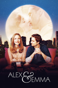 Alex & Emma