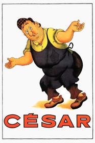 Сезар