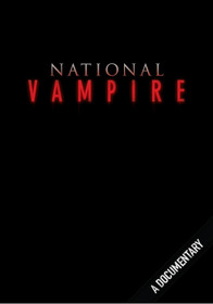 National Vampire