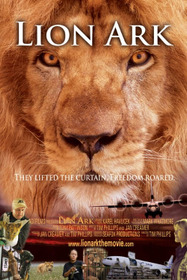 Lion Ark