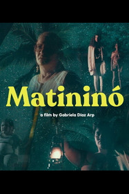 Matininó