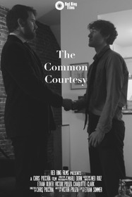 The Common Courtesy
