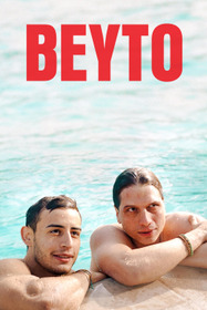 Beyto