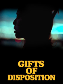 Gifts of Disposition
