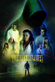 Триллер