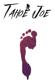 Tahoe Joe