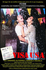 Visa U.S.A.