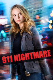 911 кошмар