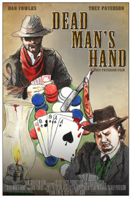 Dead Man's Hand