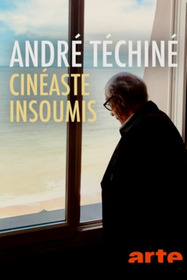 André Téchiné, cinéaste insoumis