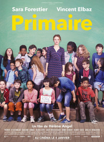 Primaire