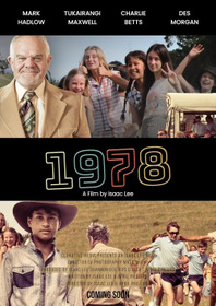 1978