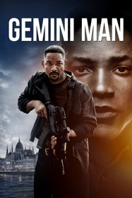 Gemini Man