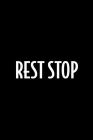 Rest Stop