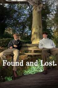 Found and Lost