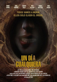 Un Día Cualquiera