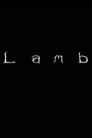 Lamb