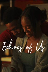 Echoes of Us