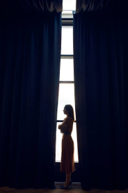 Yuliya Akhmedova: Personally