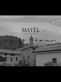 Matèl