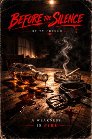 Before the Silence