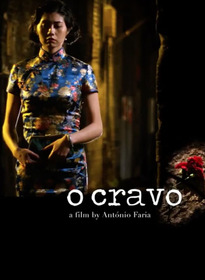 O Cravo