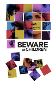 Beware of Children