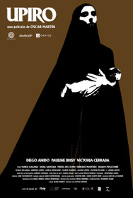 Upiro