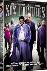 Six Figures