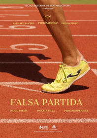 Falsa Partida
