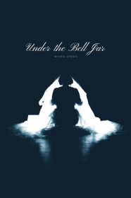 Under the Bell Jar