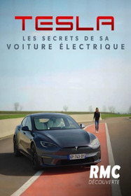 Tesla: The Secrets of It’s Electric Card