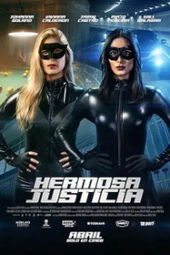 Hermosa Justicia