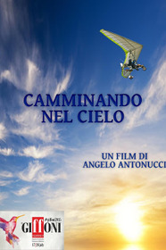 Camminando nel cielo