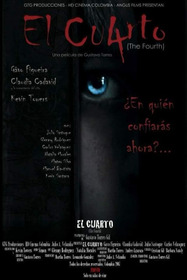 El cuarto