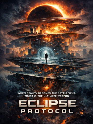 Eclipse Protocol