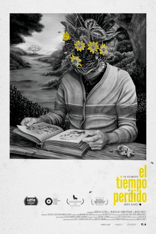 El tiempo perdido