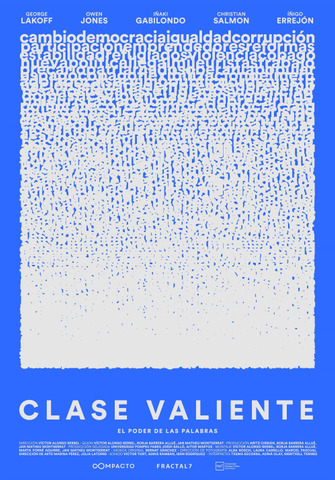 Clase valiente
