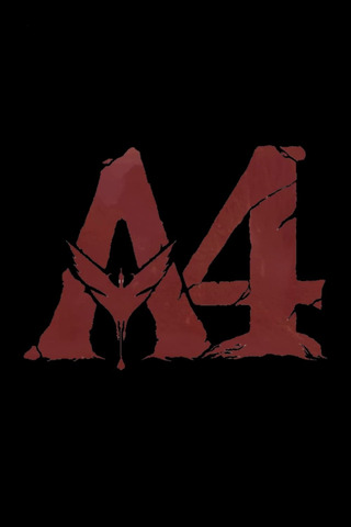 Аватар 4