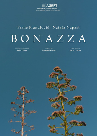 Bonaca