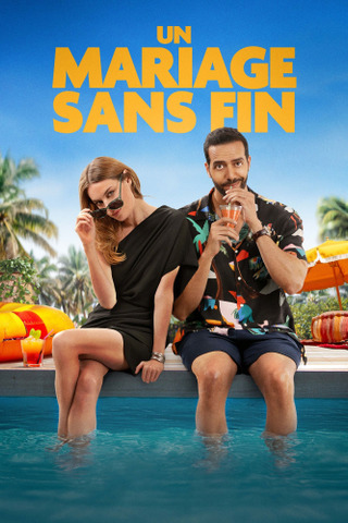 Un mariage sans fin