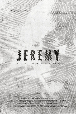 Jeremy: A Nightmare