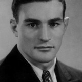 Freddie Steele — Private (uncredited)