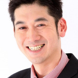 小林正寛 — Barret Wallace (voice)