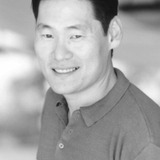 Gelbert Coloma — Karaoke Singer