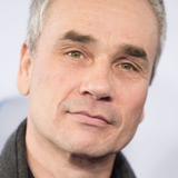 Ingo Hülsmann — SS-Sturmbannführer Farber